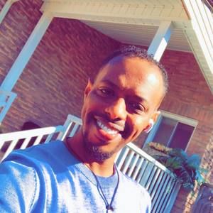 Meet your Posher, Akram